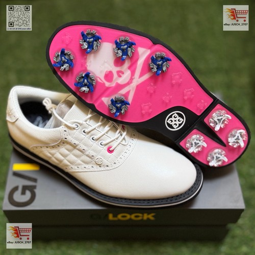 Fore lock - g/fore,