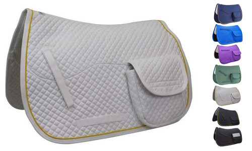 Derby originals dressage - derby, /